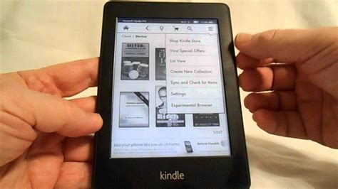 kindle has frozen|kindle is frozen on screensaver.